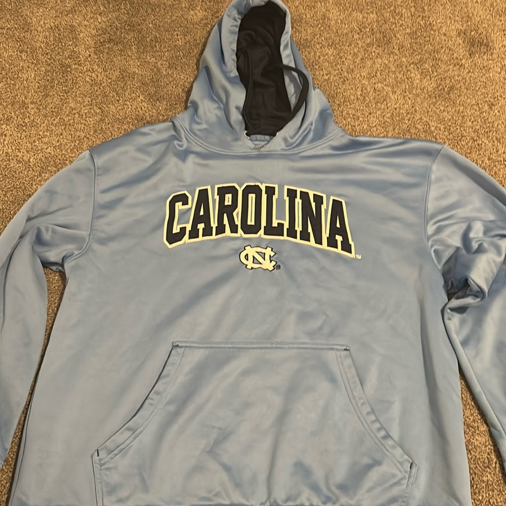 Champion sweatshirt